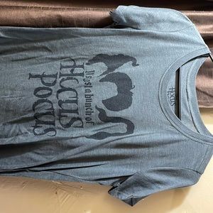 Hocus Pocus T-Shirt